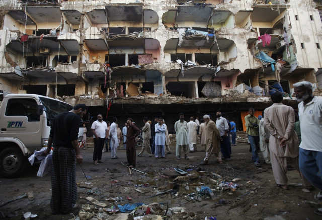 if everyone would have helped only those who belonged to their own sect there would have been no survivors says a volunteer photo reuters if everyone would have helped only those who belonged to their own sect there would have been no survivors says a volunteer photo reuters