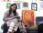 civil society ngos and government are making efforts to change the way cisgender citizens perceive their transgender counterparts photo express