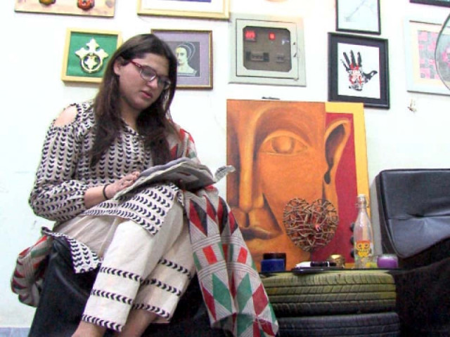 civil society ngos and government are making efforts to change the way cisgender citizens perceive their transgender counterparts photo express civil society ngos and government are making efforts to change the way cisgender citizens perceive their transgender counterparts photo express