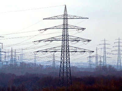 power production inches up 4 in august power production inches up 4 in august