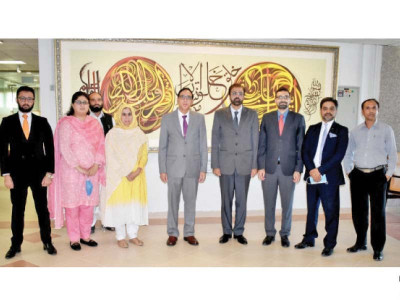 china to host 500 scholars by 2025 china to host 500 scholars by 2025