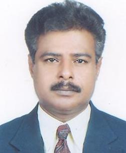 file photo of late minister rafique engineer photo file