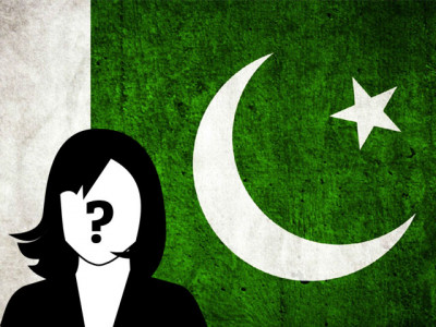 who is a pakistani a muslim a desperate migrant different from an indian a caged woman who is a pakistani a muslim a desperate migrant different from an indian a caged woman