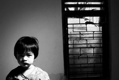 childhood adhd may lead to troubles later on in life