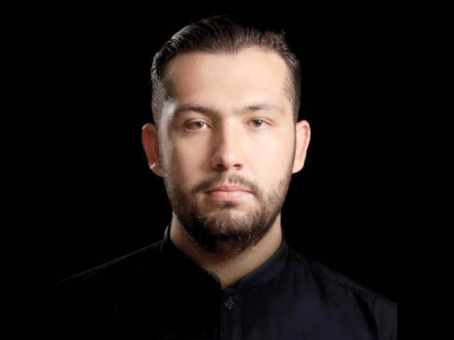 qari hassan ali photo express qari hassan ali photo express