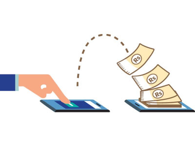 raast   optimal digital payment experience