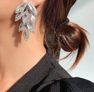 on our radar on our radar