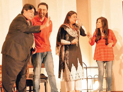 0092 a motley crew of sorts 0092 a motley crew of sorts