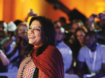 mira nair thrilled to bring back salaam bombay