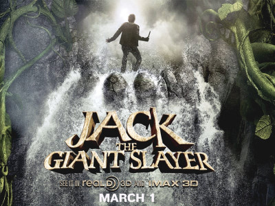 no box office killing for big budget jack the giant slayer