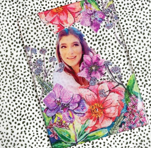 on our radar on our radar