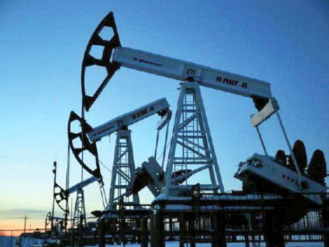the government has decided to charge a uniform tax on the import of petrol and high speed diesel photo file the government has decided to charge a uniform tax on the import of petrol and high speed diesel photo file