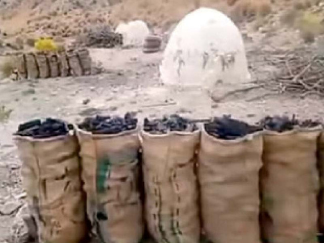 rising coal cost perturbs cement makers rising coal cost perturbs cement makers