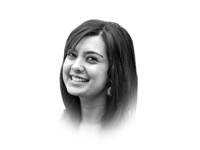 the writer is associate editor of south asia magazine and holds a ba in international relations from boston university the writer is associate editor of south asia magazine and holds a ba in international relations from boston university