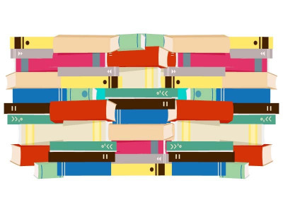 from bricks to books how a mason produced a magnum opus