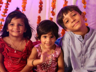 to my three beautiful children this father s day please forgive me