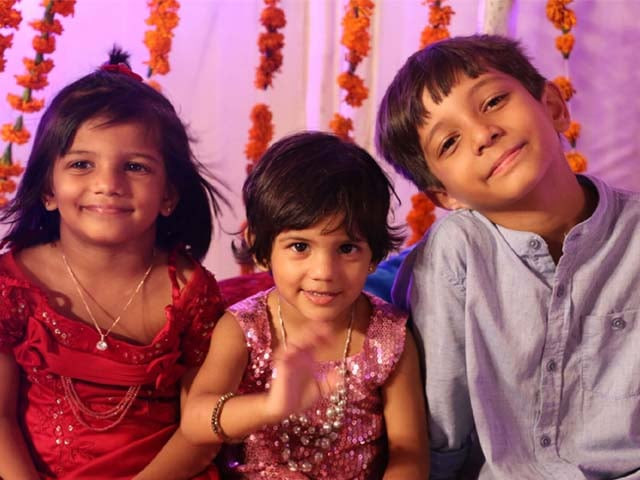 dear muhammad maryam and zaynab i will love you all always and forever photo shar dear muhammad maryam and zaynab i will love you all always and forever photo shar