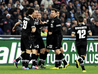 champions league we won t take celtic lightly claim high flying juventus