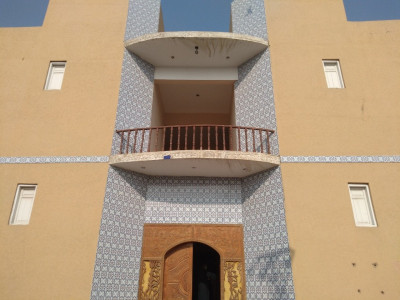 sindh s museums remain a hollow shell sindh s museums remain a hollow shell