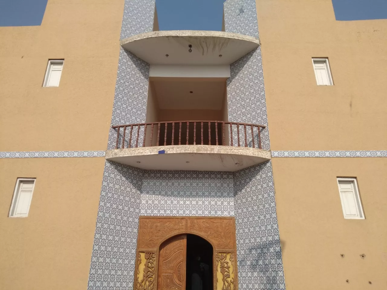 shaheed benazir bhutto museum shaheed benazir bhutto museum