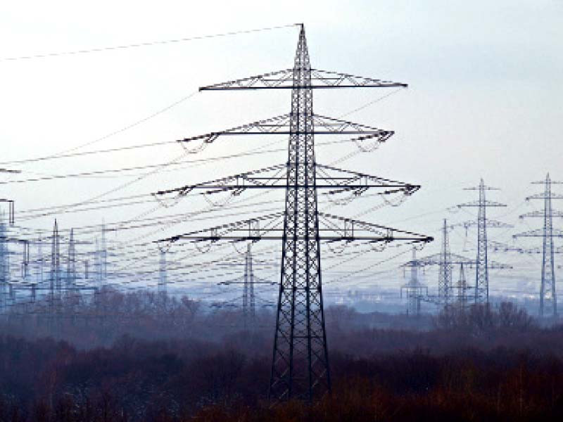 Photo of FBR seeks details of power consumers from DISCOs