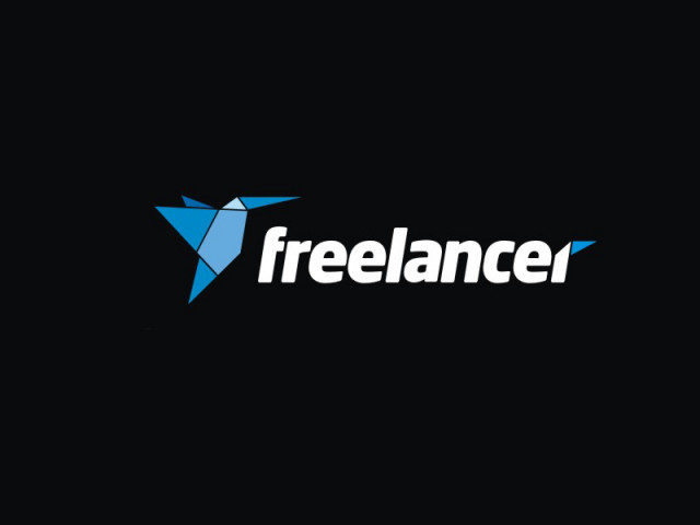 pakistan is the third largest country using the website freelancer com closely following india and the united states says byrnes photo en wikipedia org pakistan is the third largest country using the website freelancer com closely following india and the united states says byrnes photo en wikipedia org