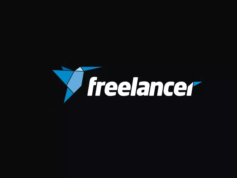 pakistan is the third largest country using the website freelancer com closely following india and the united states says byrnes photo en wikipedia org pakistan is the third largest country using the website freelancer com closely following india and the united states says byrnes photo en wikipedia org
