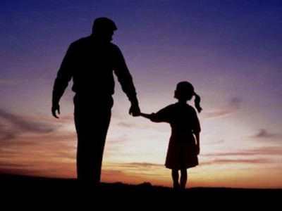 dear abba thank you for your unwavering faith in women dear abba thank you for your unwavering faith in women