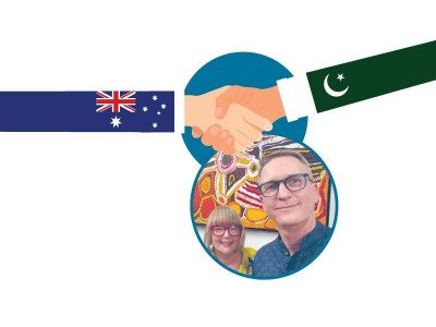 pm a global leader on climate change shaw pm a global leader on climate change shaw