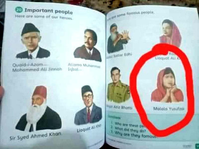 notice served to publisher for violating printing laws notice served to publisher for violating printing laws