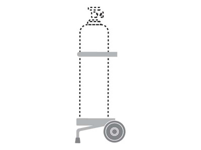 karachi witnesses surge in oxygen demand karachi witnesses surge in oxygen demand