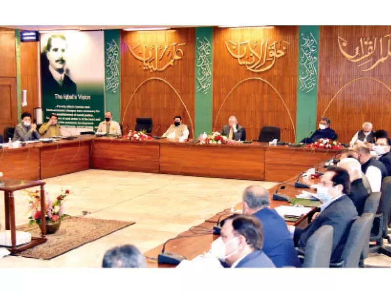 ecc okays 120 000 tons of wheat import ecc okays 120 000 tons of wheat import