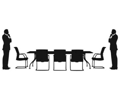 many state run firms still headless