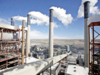 gas curtailment wipes off rs43b from ogdc revenue gas curtailment wipes off rs43b from ogdc revenue