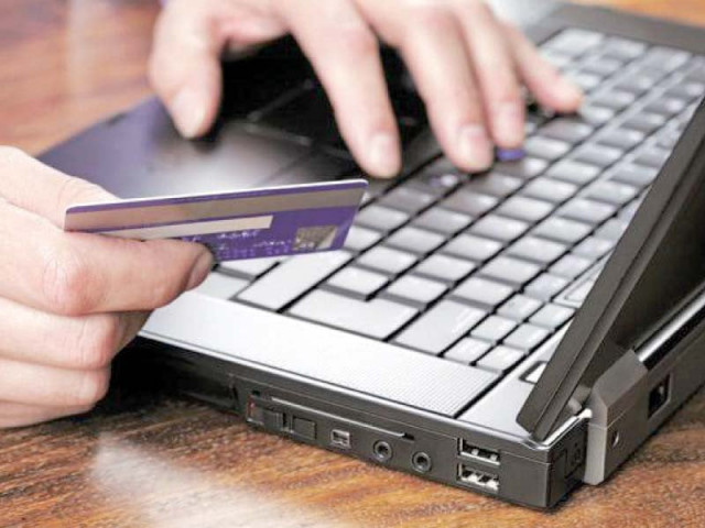e commerce will increase overall economic activity and lead to financial inclusion economic empowerment and socio economic uplift photo file e commerce will increase overall economic activity and lead to financial inclusion economic empowerment and socio economic uplift photo file
