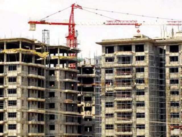 in balochistan the property valuation rates for quetta and gwadar have been increased while lasbela is being added to the list photo file in balochistan the property valuation rates for quetta and gwadar have been increased while lasbela is being added to the list photo file