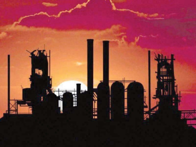 the premier directed the petroleum division to draw up a plan for resuming production at jjvl plant to mitigate gas shortage in winter photo file the premier directed the petroleum division to draw up a plan for resuming production at jjvl plant to mitigate gas shortage in winter photo file