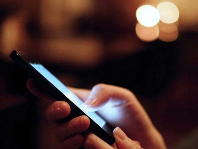 startup connects overseas pakistanis with families startup connects overseas pakistanis with families