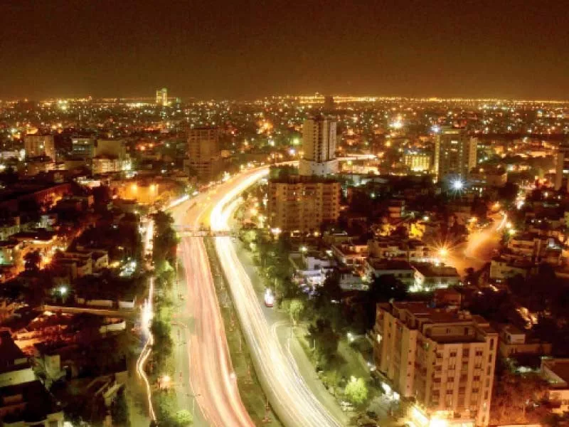 govt approves rs8b broadband projects govt approves rs8b broadband projects