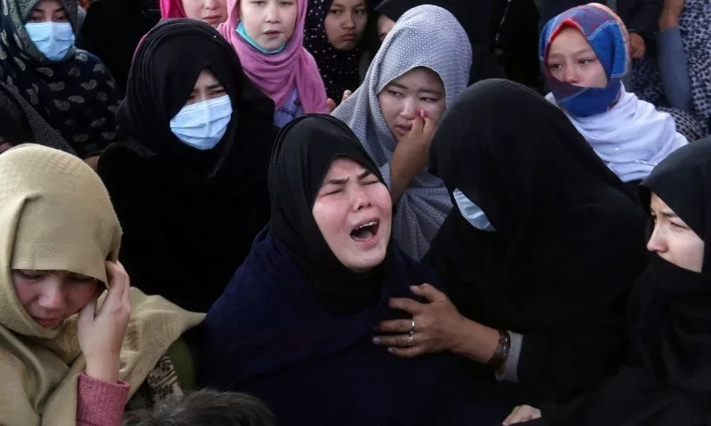 thousands protest as 20 coal miners slain thousands protest as 20 coal miners slain