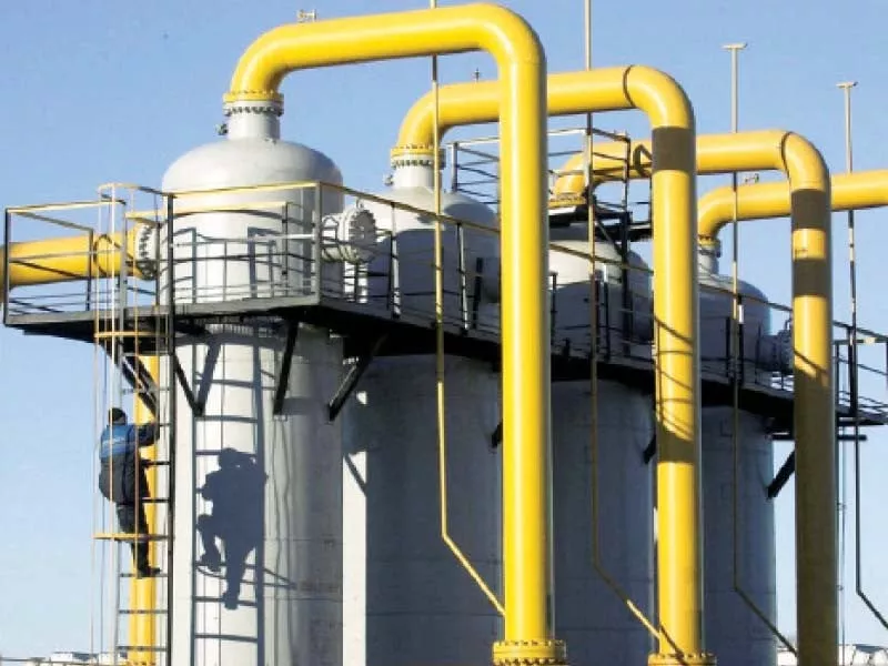 adding to the european gas market pressure gazprom said on monday that it did not plan to hold spot gas sales this week photo file adding to the european gas market pressure gazprom said on monday that it did not plan to hold spot gas sales this week photo file