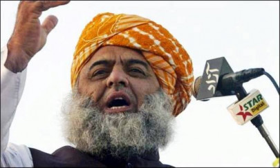 tantrums of my favourite maulana tantrums of my favourite maulana