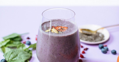 slurp n shake six healthy smoothies to kick start your day with slurp n shake six healthy smoothies to kick start your day with
