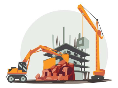 builders continue to prey on the city s historic buildings builders continue to prey on the city s historic buildings