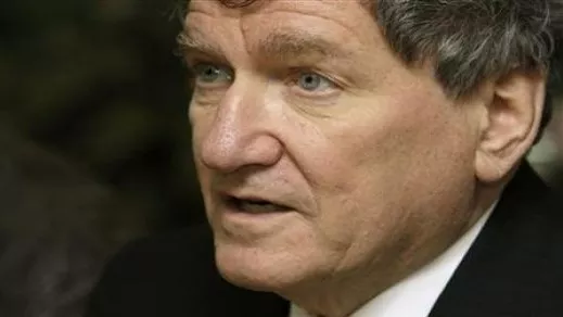 former us special envoy to pakistan richard holbrooke photo file former us special envoy to pakistan richard holbrooke photo file