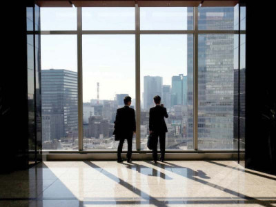 economic financial cost of political chaos economic financial cost of political chaos