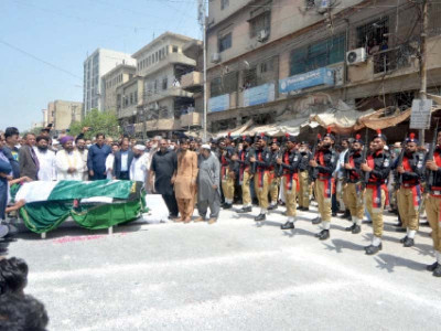 mother of orphans laid to rest mother of orphans laid to rest