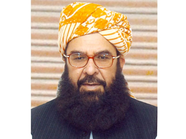 amended law gives agencies more teeth to crack down on terror financiers amended law gives agencies more teeth to crack down on terror financiers