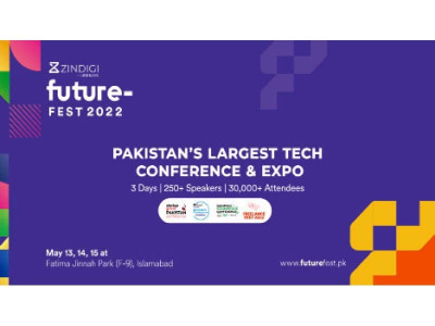 future fest 2022 inaugurated