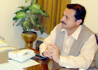 without a trace abductors dressed in fc uniform kidnap anp leader without a trace abductors dressed in fc uniform kidnap anp leader